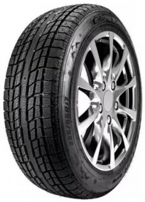 Шина Centara Winter RX626 255/45 R20 105T