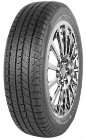 Шина Torque Tires TQ026 255/45 R20 105H