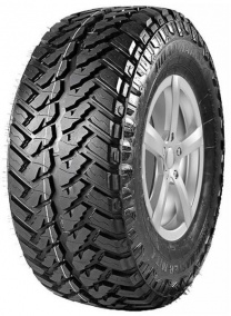 Шина Sonix Primemaster M/T I 245/75 R16 120/116N