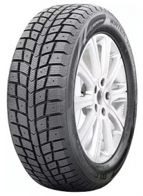 Шина Dynamo Snow-H MWH03 225/45 R17 94H