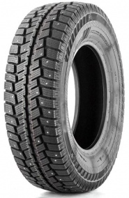 Шина Torero MPS500 235/65 R16 115/113R