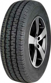 Шина Ovation V-02 205/65 R15 102/100T