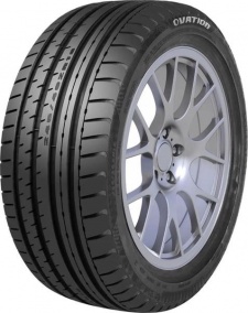 Шина Ovation VI-588 Sport 245/40 R18 97Y
