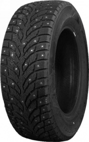 Шина Landspider Arctictraxx 255/45 R20 105H