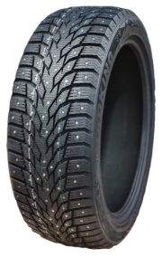 Шина Rotalla SETULA W RACE S500 245/50 R20 105T