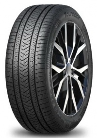 Шина Tourador WINTER PRO TSU1 315/35 R22 111V