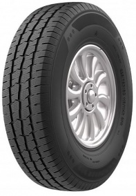 Шина Sonix Snow Rover 989 205/65 R16 107/105R