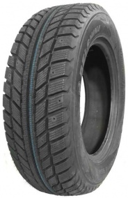 Шина Белшина BEL-147S (без шипов) 185/65 R14 86Т
