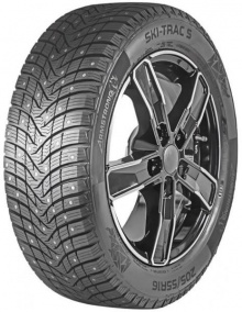 Шина Armstrong SKI-TRAC S 265/55 R20 113T