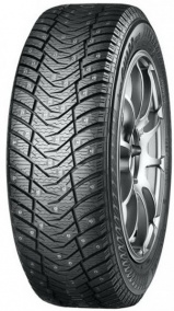 Шина Yokohama Ice Guard IG65 225/55 R19 103T