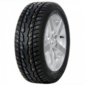 Шина Mirage MR-W662 215/65 R17 99T