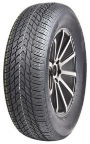 Шина Compasal WinterBlazer HP 175/65 R15 84T