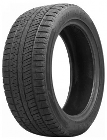 Шина Gripmax SureGrip Pro Ice X 315/30 R21 105H