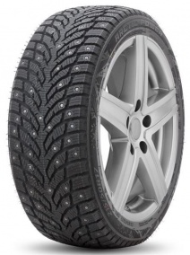 Шина WindForce Arctic Power 235/50 R21 104T