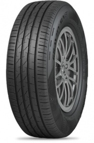 Шина CORDIANT Gravity SUV 235/60 R17 102Н