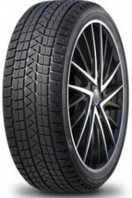 Шина Tourador WINTER PRO TSS1 245/60 R18 105T