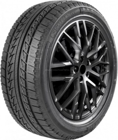 Шина Sonix Snow Rover 966 175/70 R13 82T