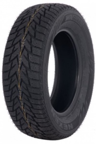 Шина Nexen winSpiKe WS62 SUV (без шипов) 265/50 R20 111T