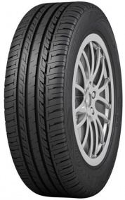 Шина Cordiant Run Tour 175/65 R14 86S