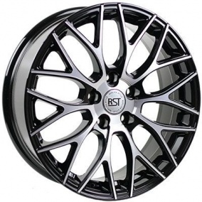 Диск RST R137 7x17 5*108 Et:36 Dia:65,1 BD