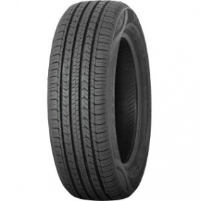 Шина Massimo Stella S2 225/65 R17 102V