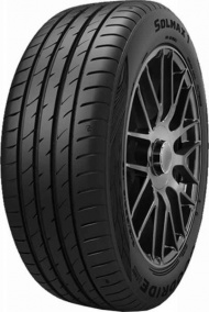 Шина Goodride Solmax1 225/45R17 94W RunFlat