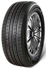 Шина Sonix Primemarch H/T 79 215/65R17 99V