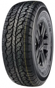 Шина Royal Black Royal A/T 255/65R17 110T