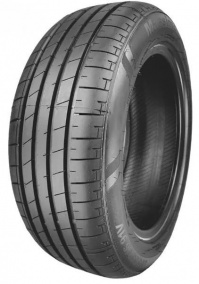 Шина Massimo Ottima Plus 175/70 R14 88H