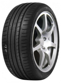 Шина Linglong GreenMax Acro 245/40R18 93W RunFlat