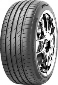 Шина Westlake Z-007 ZuperAce 275/40R21 107W