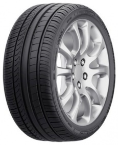 Шина Fortune FSR-701 255/45R19 104W