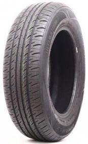 Шина Delmax Ultimatour 195/55 R16 87V