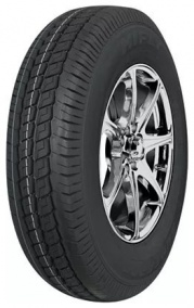 Шина Hifly Super 5000 195/75R16 107/105R
