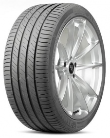 Шина Delinte DYNAMX SPORT 2 275/35R20 102Y