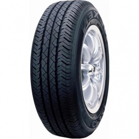 Шина Roadstone Classe Premiere CP321 185/75 R16 104/102T