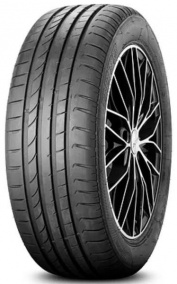 Шина Boto Vantage H-7 205/55R16 91V