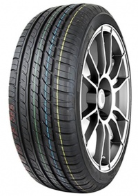 Шина Royal Black Royal Explorer II 245/40R17 95W