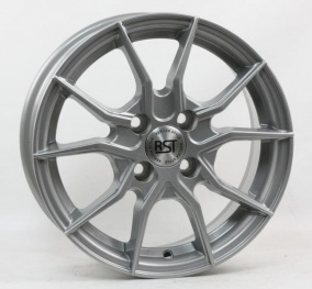 Диск RST R014 5,5x14 4*98 Et:33 Dia:58,6 SL
