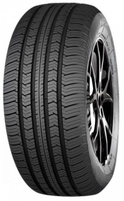 Шина Hifly HF-261 185/60R15
