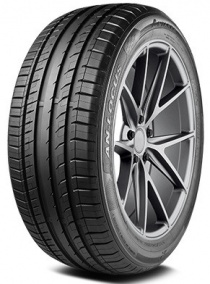 Шина Antares Ingens-Locus 225/40R19 93W