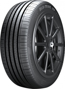 Шина Armstrong Blu-Trac HP 275/35R21 103Y