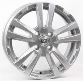 Диск RST R065 6x15 4*100 Et:50 Dia:60,1 SL