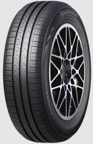 Шина Tourador X WONDER TH3 205/55R16 91V