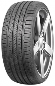 Шина Wanli Rangetour Plus SU025 265/45R21 104W
