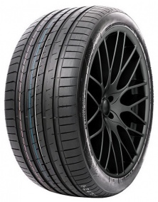 Шина Compasal Blazer UHP II 235/55R20 105W