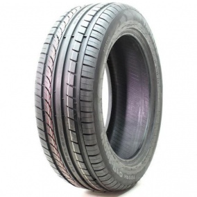 Шина Sunfull MONT-PRO HP881 275/55R19 111V