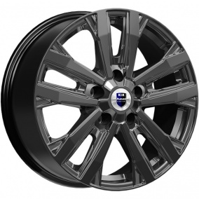 Диск K&K Мичиган 8x18 5*130 Et:56 Dia:71,6 Кварц