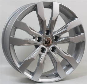 Диск RST R047 7x17 5*108 Et:40 Dia:54,1 S