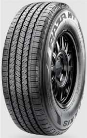 Шина Maxxis RAZR HT780 235/70 R16 109T